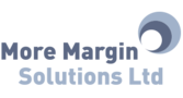 MoreMargin Solutions